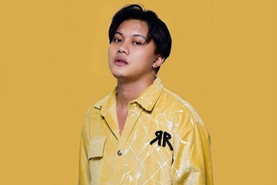 Artis Orang Tua Meninggal 1 D7ab5