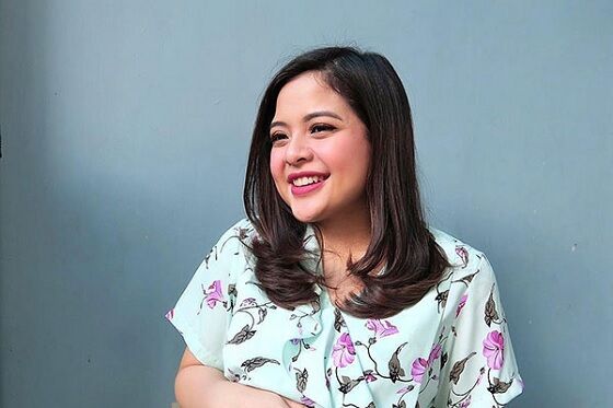 Artis Orang Tua Meninggal 2 5bf2b