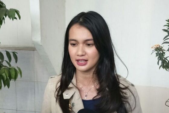 Artis Orang Tua Meninggal 4 5fb11