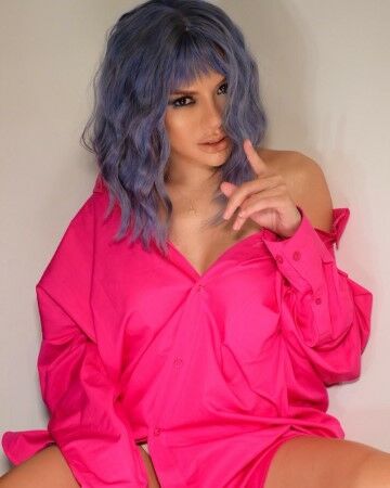 Nikita Mirzani 2 Ce43e