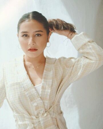 Prilly Latuconsina 1 75cb9