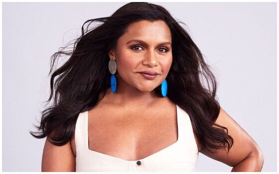 Aktor Yang Menyalahkan Fans Saat Filmnya Gagal Mindy Kaling 270f2