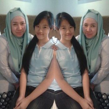Artis Angkatan 80 D6fa9