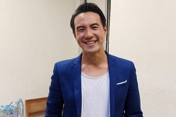 Artis Indonesia Berprestasi 1 8bf21