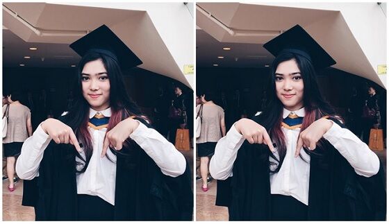 Artis Indonesia Berprestasi 5 Cf8a3