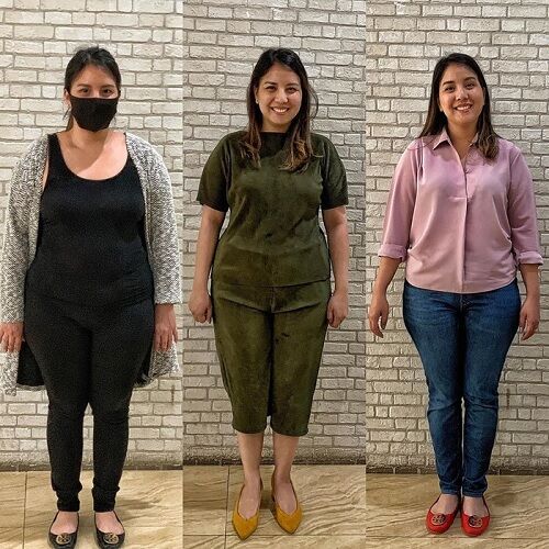Artis Indonesia Diet 1 29473