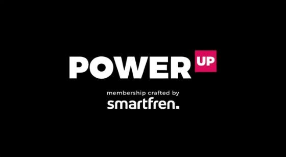 Harga Paket Smartfren Murah 01411