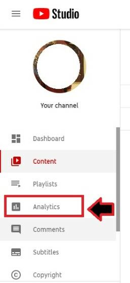 Jam Tayang Youtube Gratis 37f89