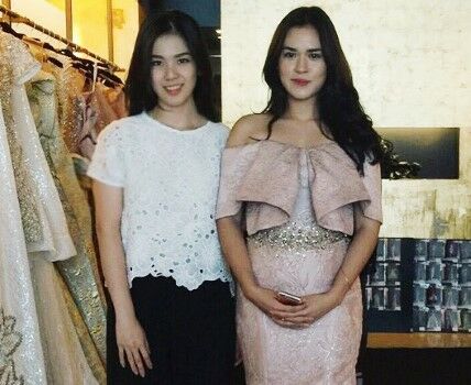Nama Artis Tempo Dulu Cd7bc