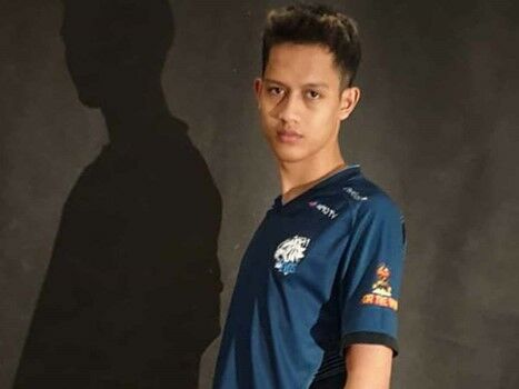 Manay Ca0f6