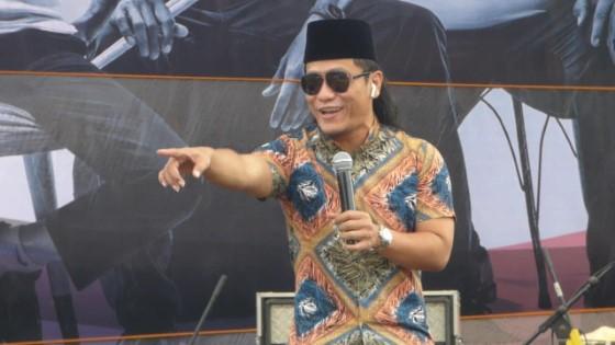 50 Kata Kata Gus Miftah Penuh Makna Inspiratif Jalantikus