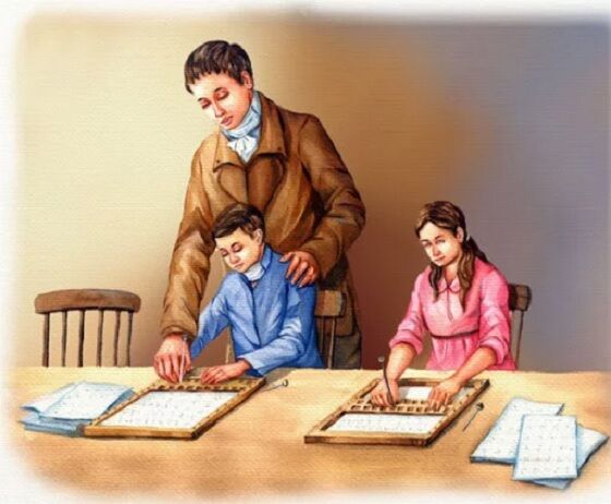 Penemuan Diciptakan Anak Anak 2 8cd75