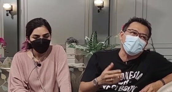 Anang Hermansyah Pusing Punya Penghasilan 100M F70a1