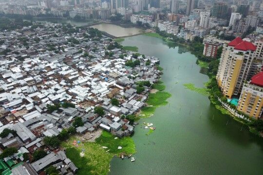 Bangladesh Ab2dc