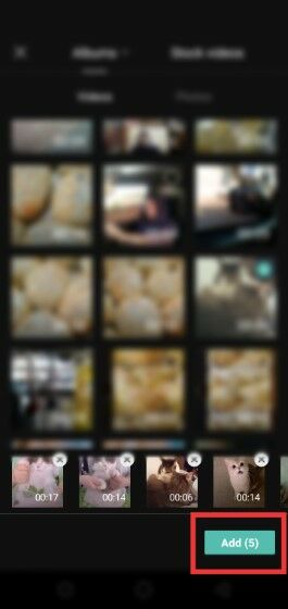 cara-edit-video-di-capcut-pro-96098 cara-edit-video-di-capcut-pro-96098
