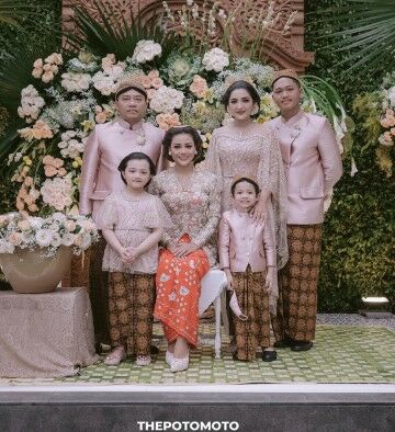 Keluarga Anang Hermansyah 1c342