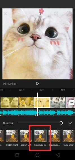 tutorial-capcut-f76cf tutorial-capcut-f76cf