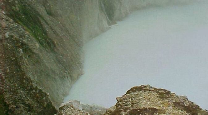 Boiling Lake 981a7