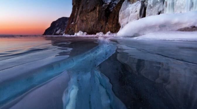 Danau Baikal 54e1c