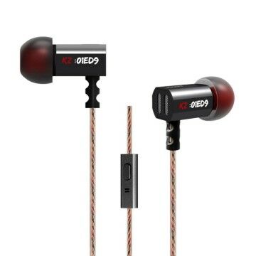 Earphone Terbaik Untuk Gaming D7f39