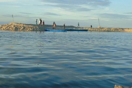 Fenomena Alam Unik Ntt 34f99