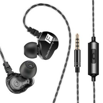 Headset Terbaik Untuk Telepon 3d940