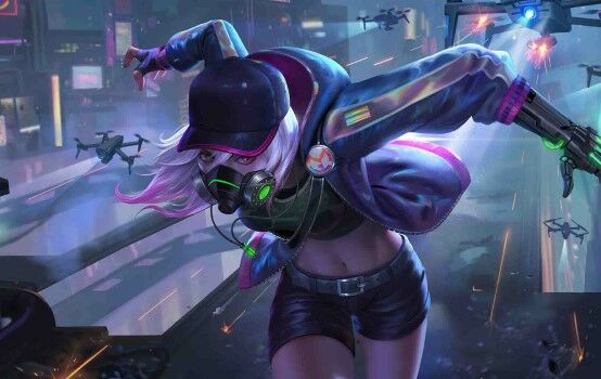 Natalia 8f7b8