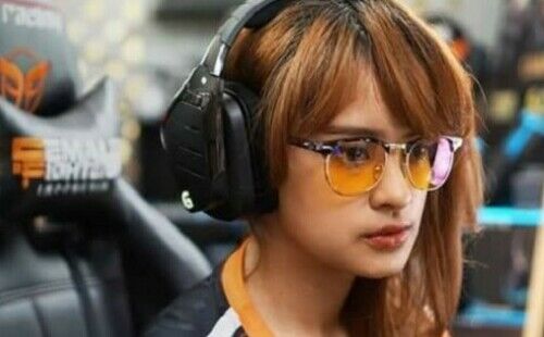 Ridha Audrey2 Be5d2