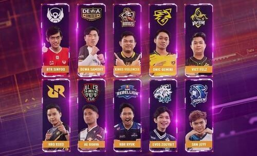 10 Tim Playoff MDL D1c9e