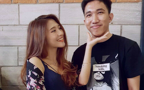Clara N RRQ Lemon 88c46