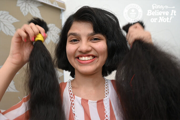Penampilan Baru Nilanshi Patel A5ffa