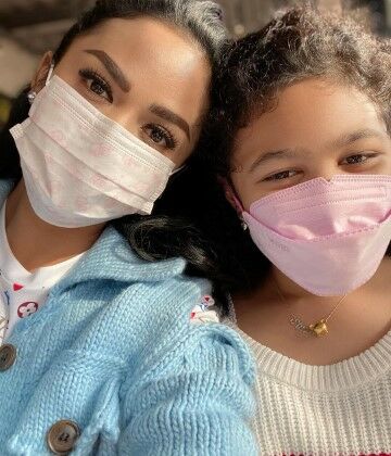 Amora Lemos Instagram 6f387