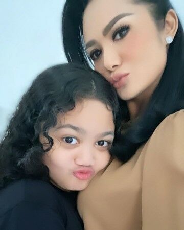 Amora Lemos Lahir Tanggal Berapa 2d3ee