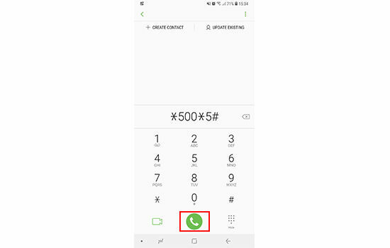 Cara Hutang Telkomsel 24595