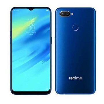 Harga Hp Realme 2 Pro Terbaru 2021 4c74c