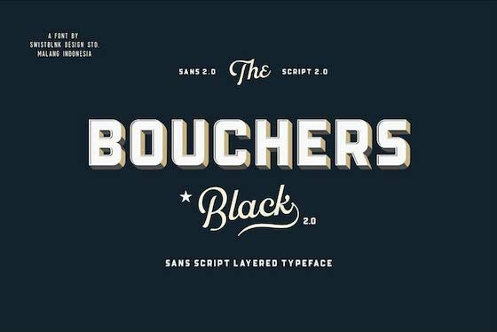 Nama Font Aesthetic Rp 94b5c