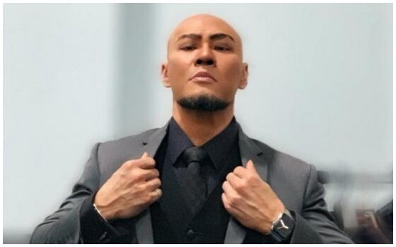 Artis Indonesia Yang Punya Usaha Startup Deddy Corbuzier 36cab