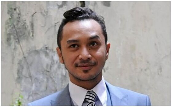 Artis Indonesia Yang Punya Usaha Startup Giring 9e273