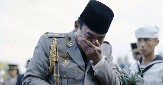 Gaji Agen Cia 4be60