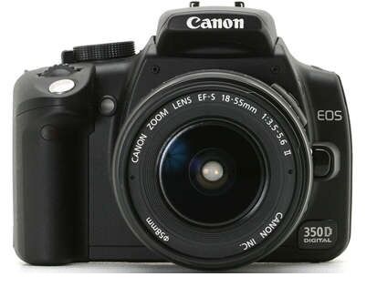Harga Kamera Canon Murah Dibawah 1 Juta