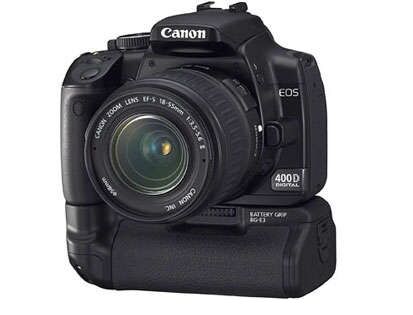 Kamera Dslr 2 229c6
