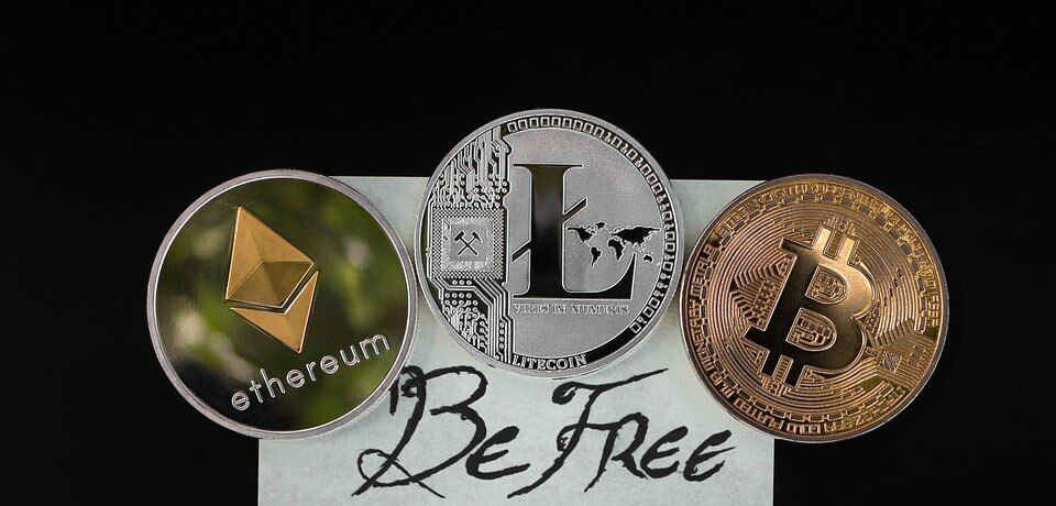 Investasi Cryptocurrency 72c32
