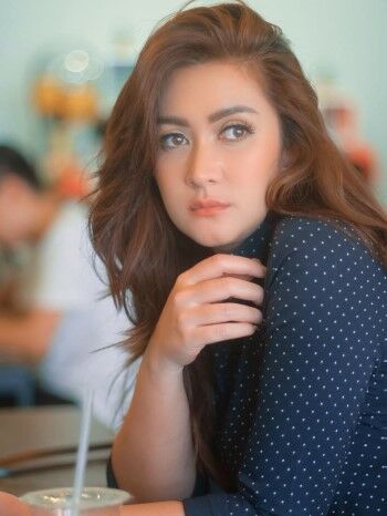 Cara Menikah Dengan Artis 6c40c