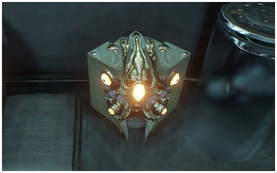 Cara Heal Paling Gak Masuk Akal Di Game Soul Cube 525cb