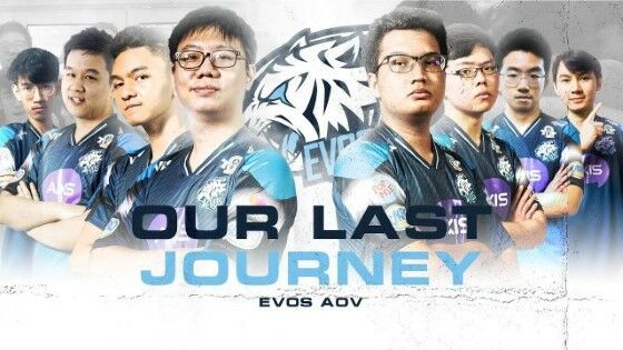 Evos Aov 01fac
