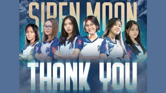 Sirenmoon Fbe7d