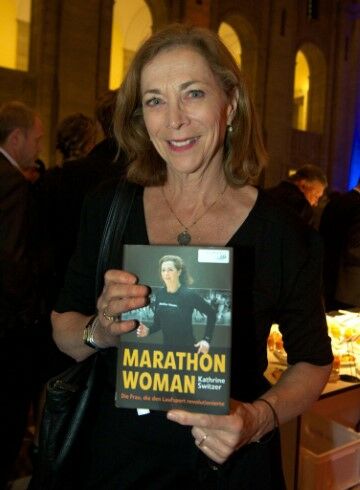 Kathrine Switzer 2 2ce96