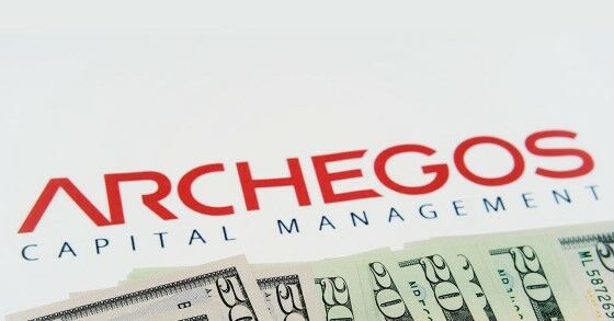 Archegos Bill Hwang 3e7e2