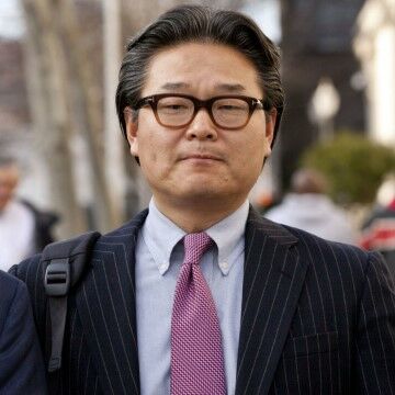 Bill Hwang Bangkrut A4f94