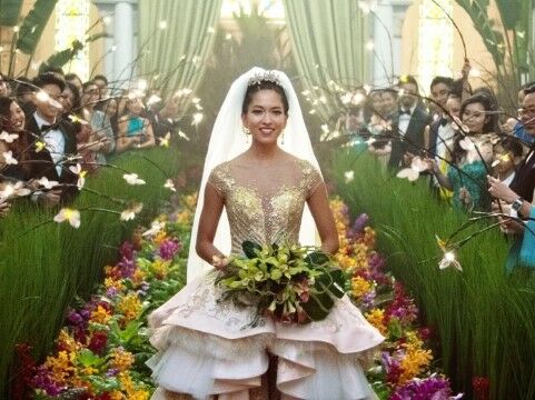 Crazy Rich Asians Sub Indo Full Movie 99d59